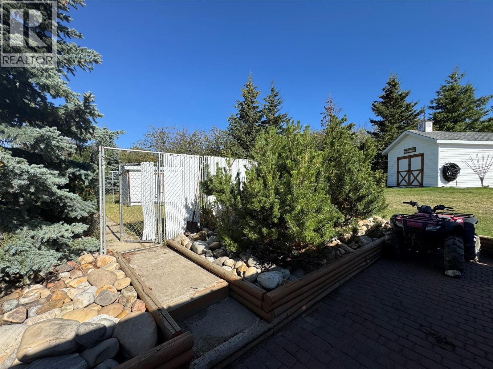 149 49 Highway, Dawson Creek, British Columbia  V1G 4E6 - Photo 52 - 10360587