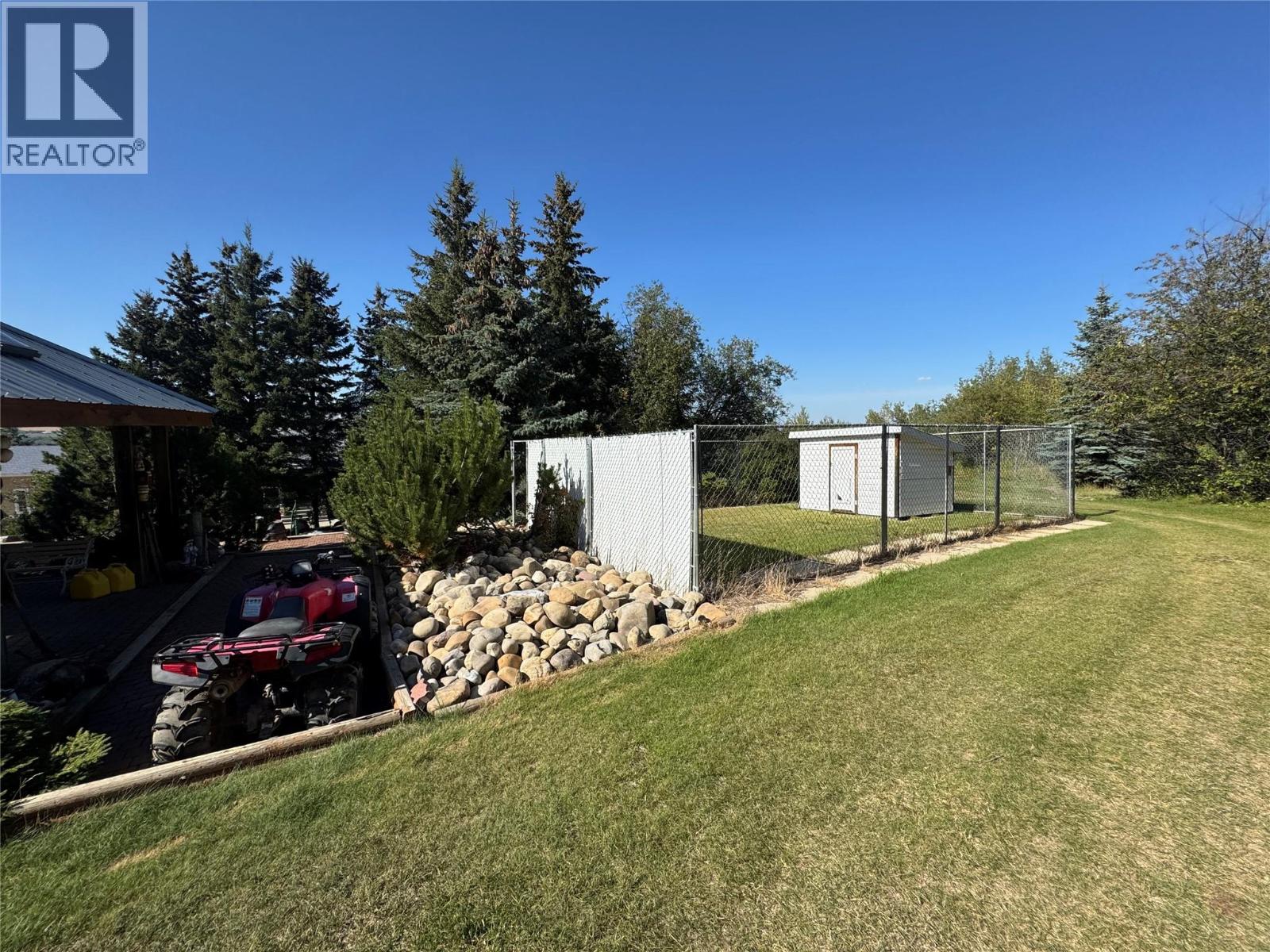 149 49 Highway, Dawson Creek, British Columbia  V1G 4E6 - Photo 53 - 10360587