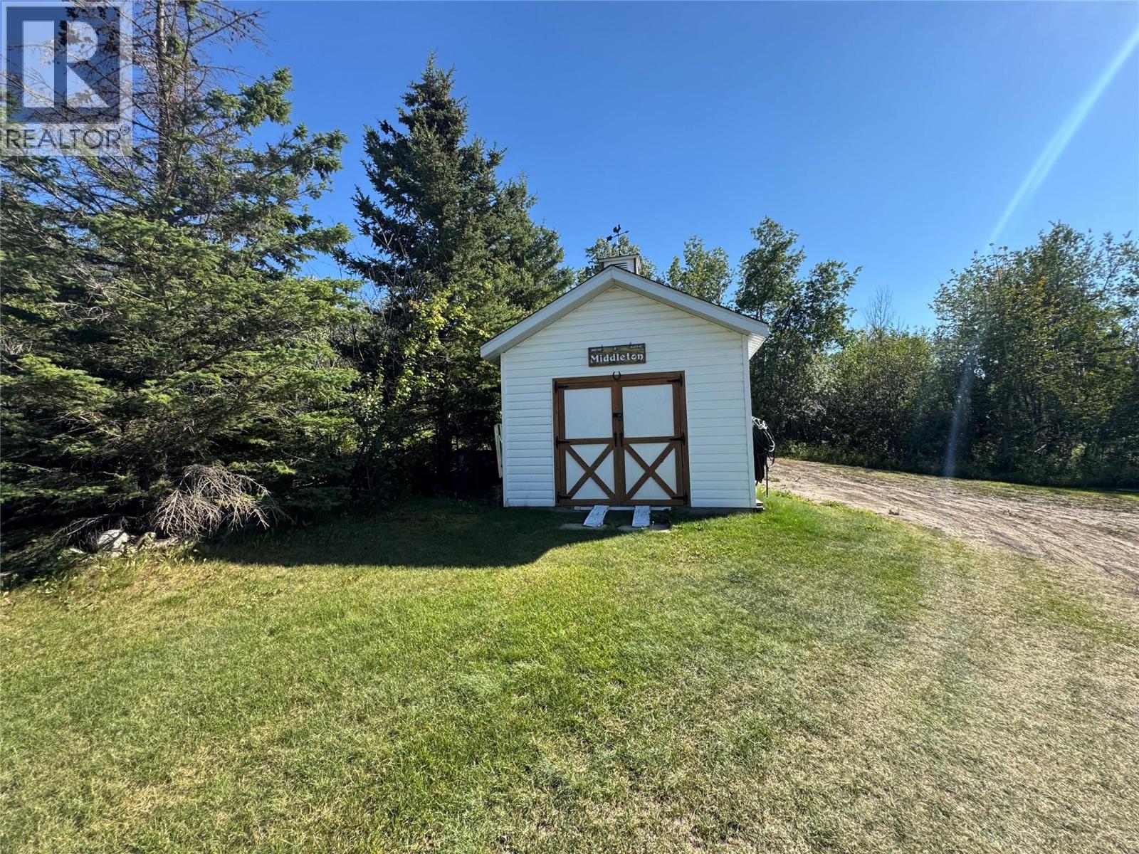149 49 Highway, Dawson Creek, British Columbia  V1G 4E6 - Photo 54 - 10360587