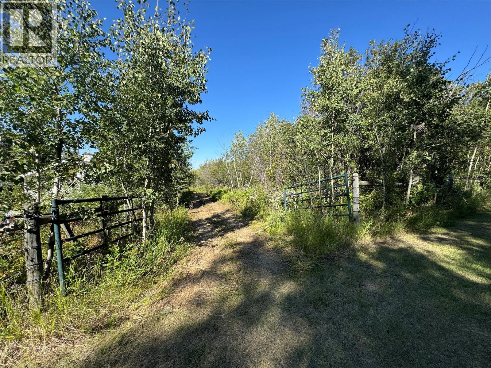 149 49 Highway, Dawson Creek, British Columbia  V1G 4E6 - Photo 55 - 10360587