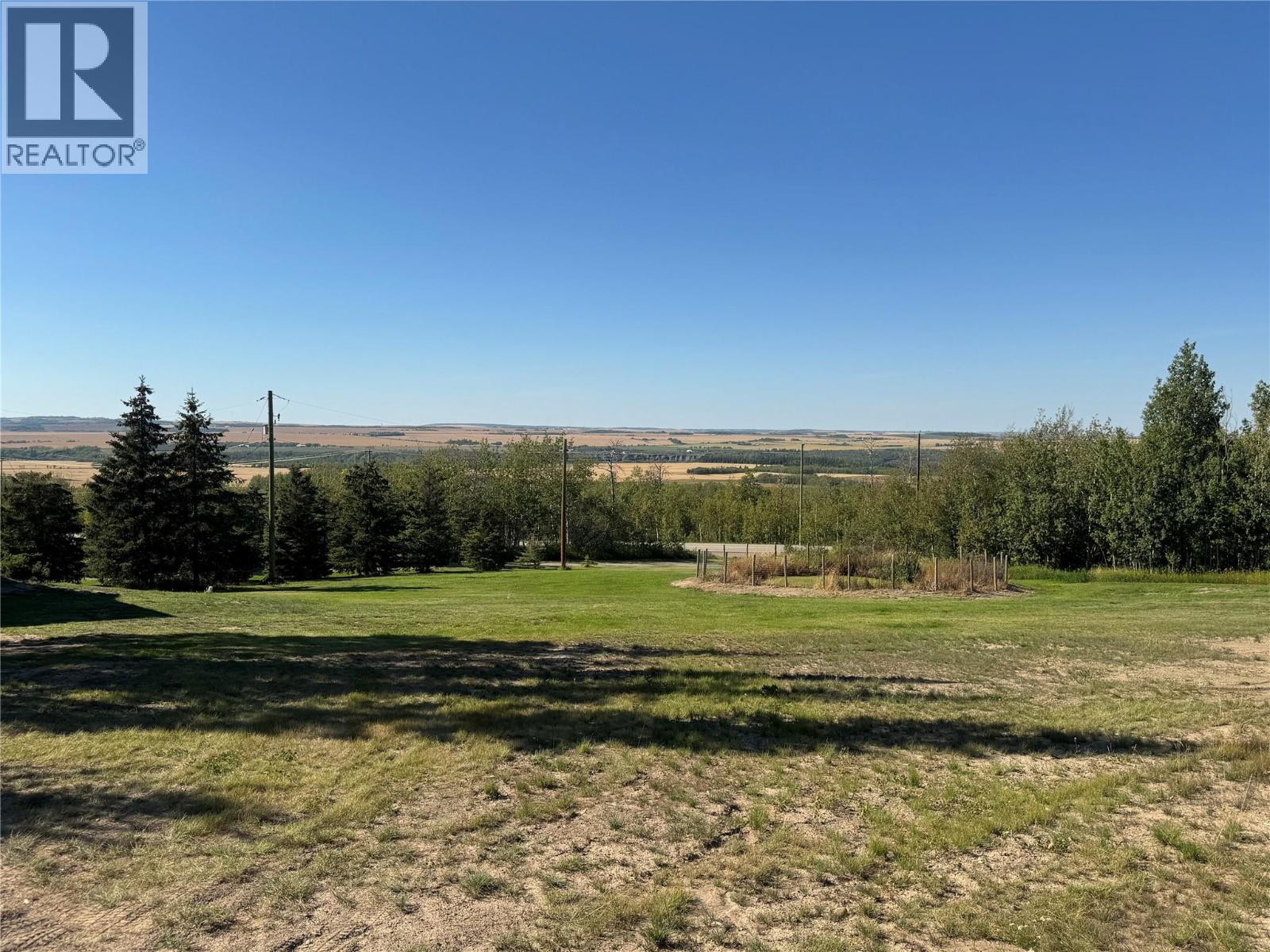 149 49 Highway, Dawson Creek, British Columbia  V1G 4E6 - Photo 56 - 10360587