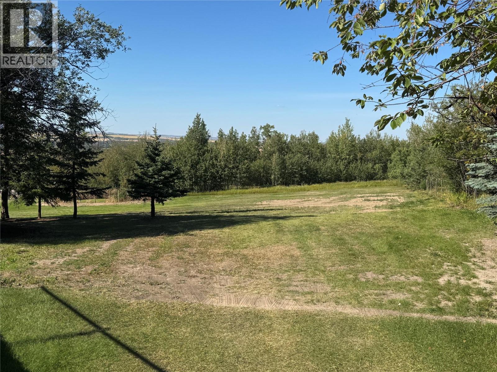 149 49 Highway, Dawson Creek, British Columbia  V1G 4E6 - Photo 57 - 10360587