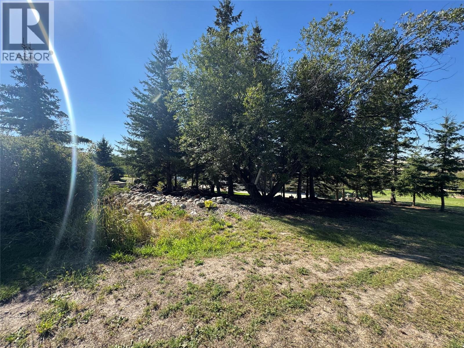 149 49 Highway, Dawson Creek, British Columbia  V1G 4E6 - Photo 58 - 10360587