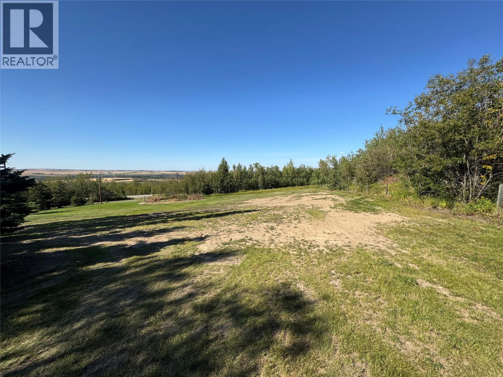 149 49 Highway, Dawson Creek, British Columbia  V1G 4E6 - Photo 59 - 10360587