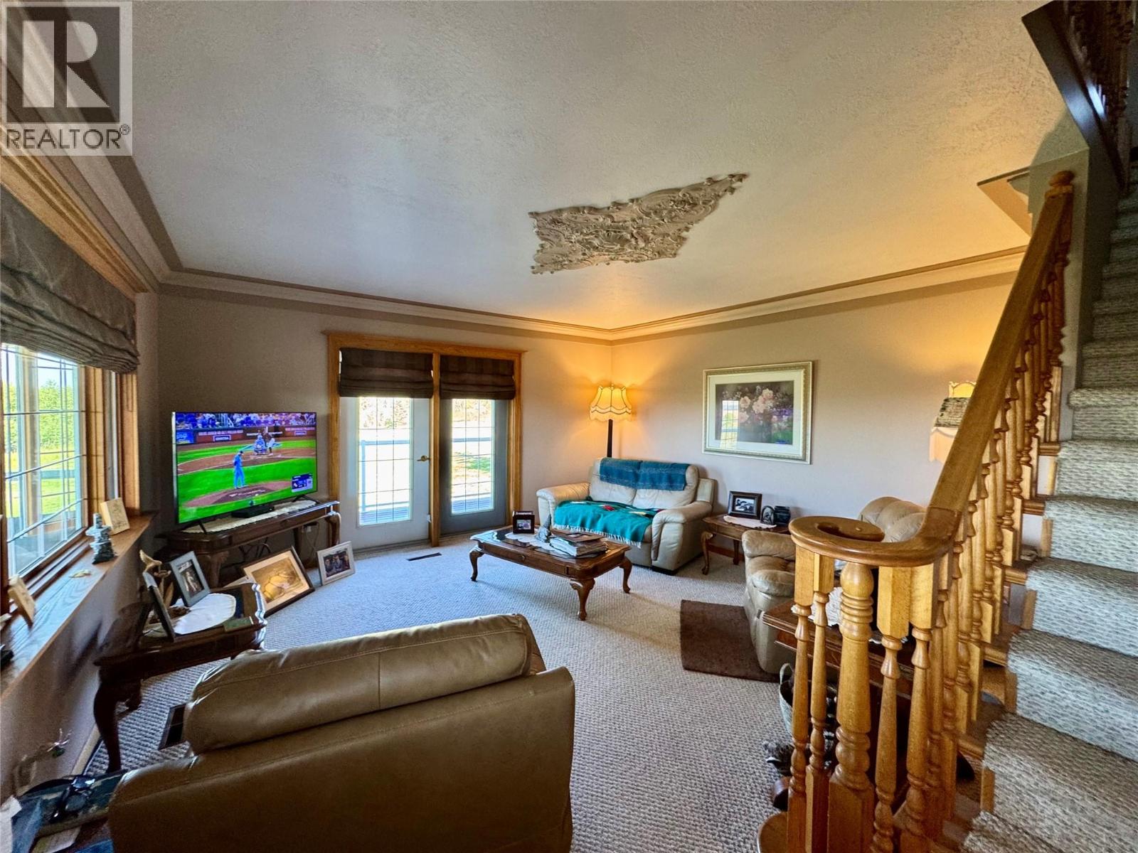 149 49 Highway, Dawson Creek, British Columbia  V1G 4E6 - Photo 6 - 10360587