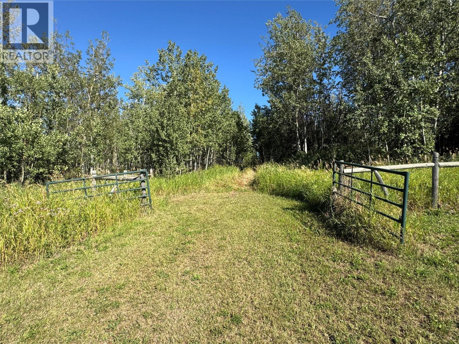 149 49 Highway, Dawson Creek, British Columbia  V1G 4E6 - Photo 60 - 10360587