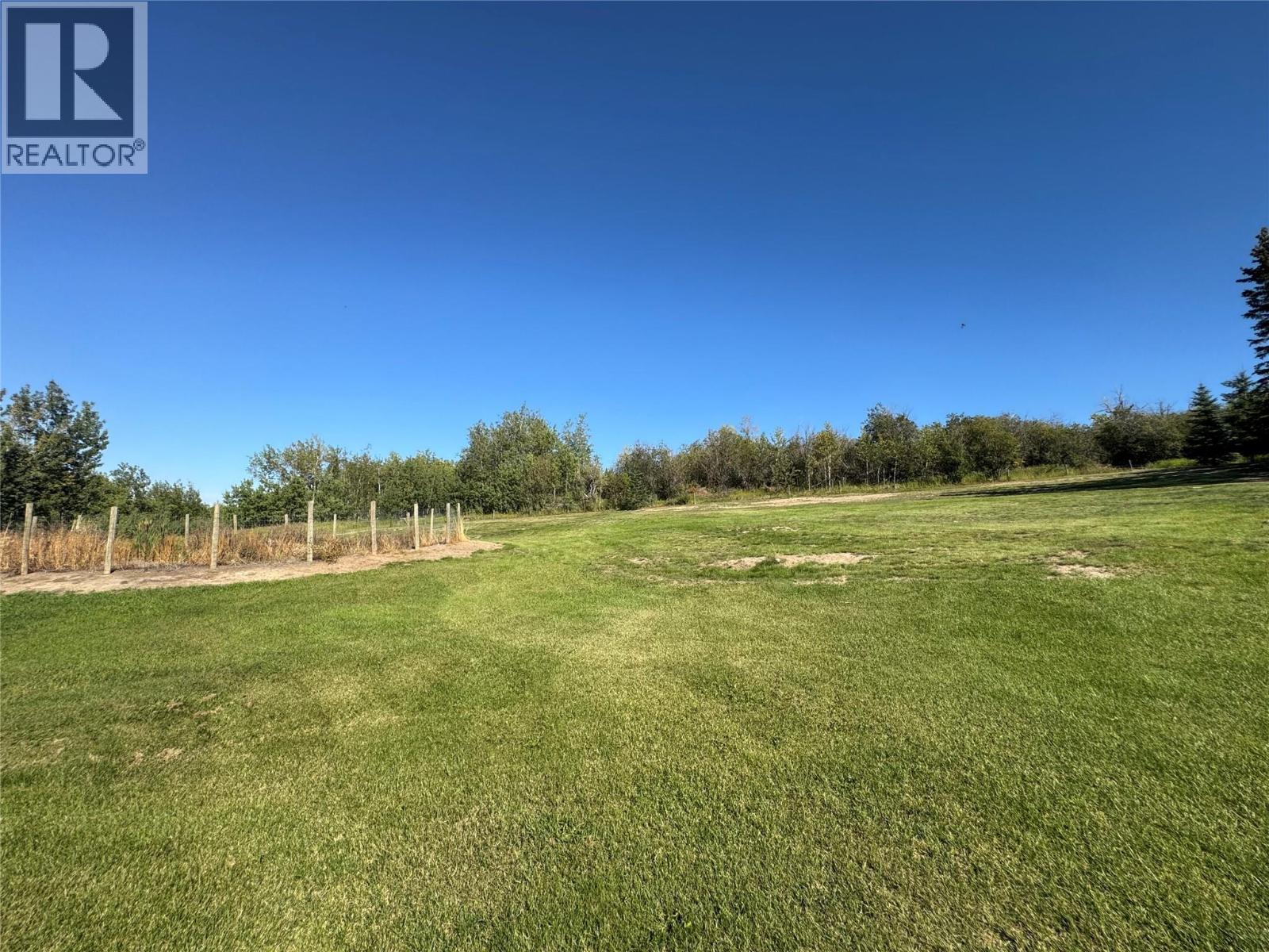 149 49 Highway, Dawson Creek, British Columbia  V1G 4E6 - Photo 61 - 10360587