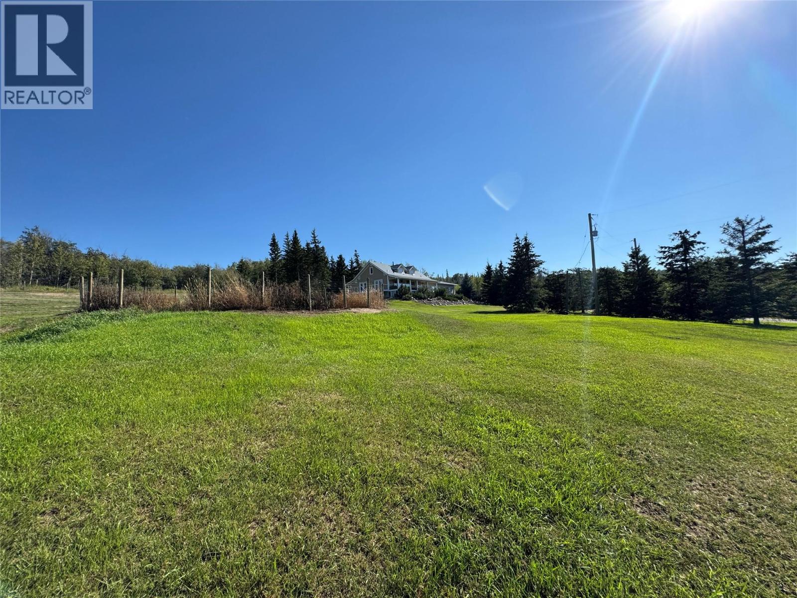 149 49 Highway, Dawson Creek, British Columbia  V1G 4E6 - Photo 62 - 10360587