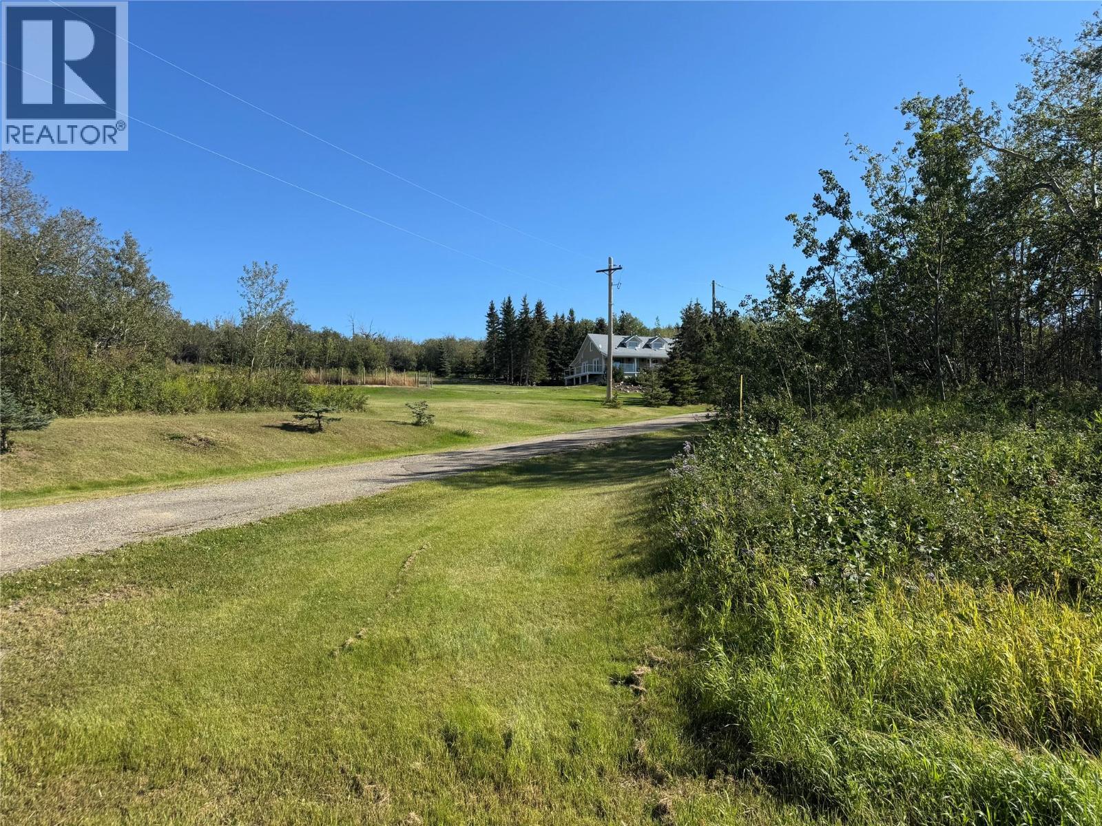 149 49 Highway, Dawson Creek, British Columbia  V1G 4E6 - Photo 63 - 10360587