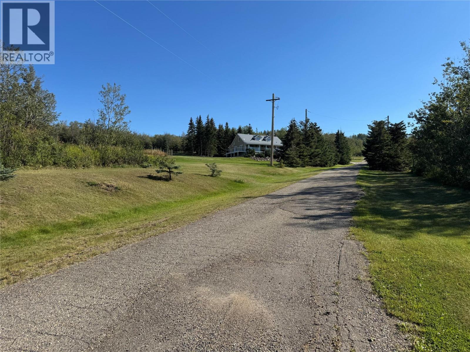 149 49 Highway, Dawson Creek, British Columbia  V1G 4E6 - Photo 64 - 10360587