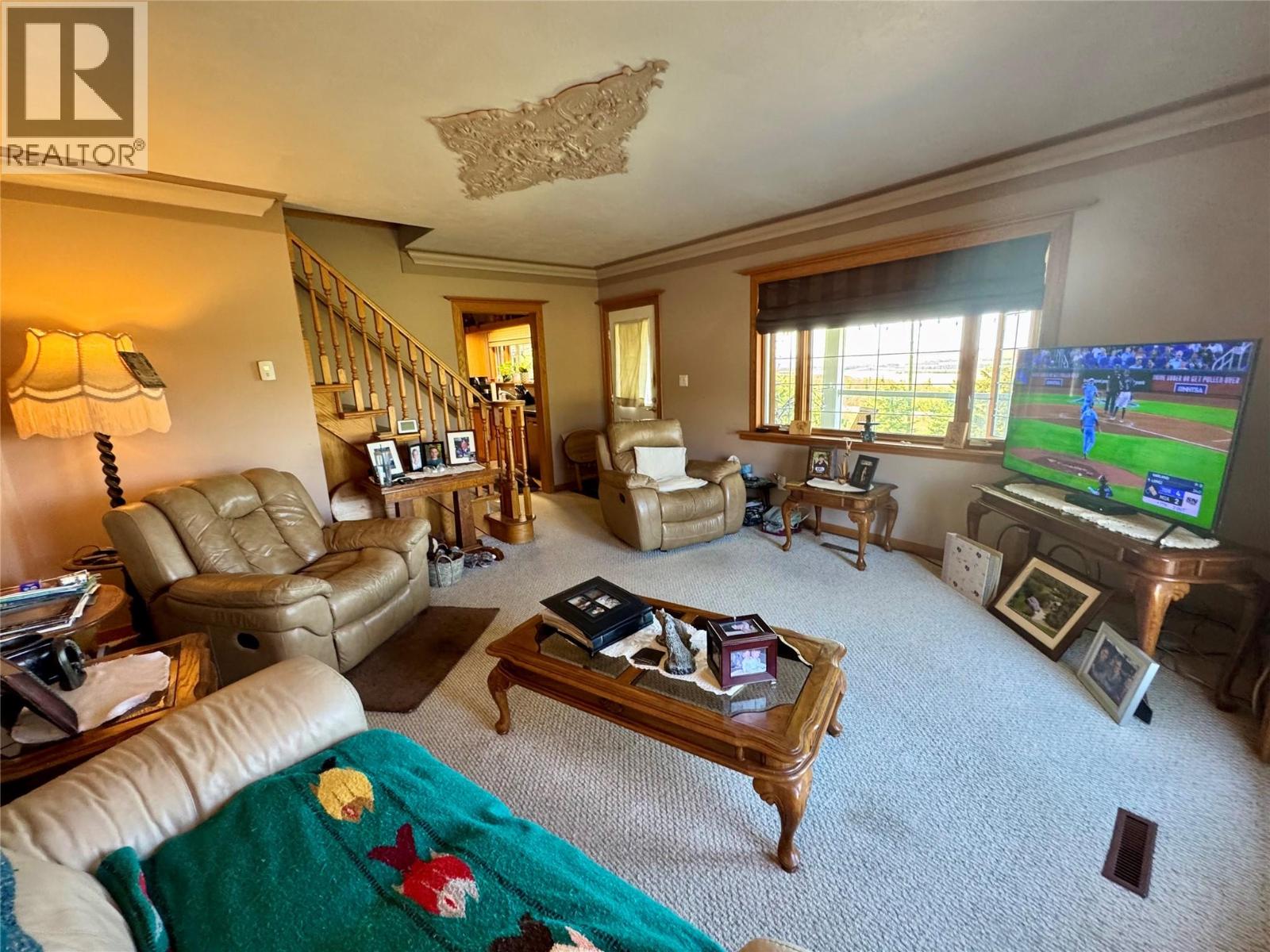 149 49 Highway, Dawson Creek, British Columbia  V1G 4E6 - Photo 7 - 10360587