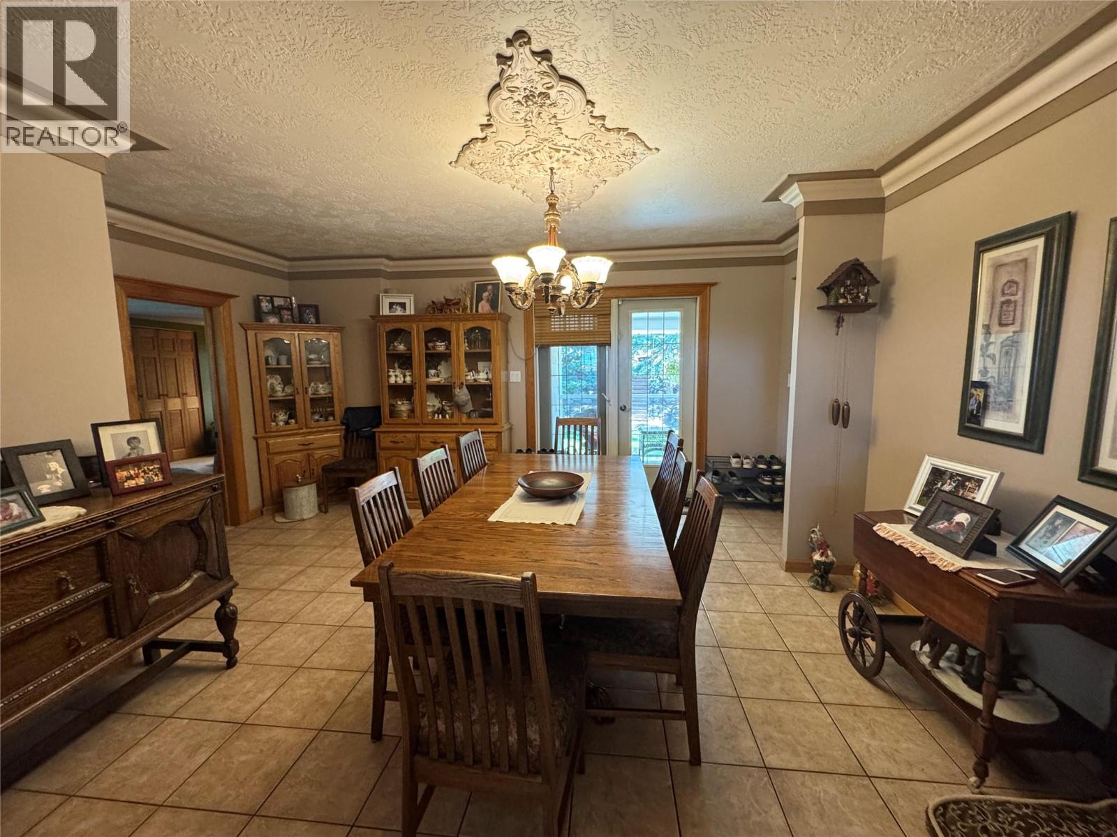 149 49 Highway, Dawson Creek, British Columbia  V1G 4E6 - Photo 8 - 10360587