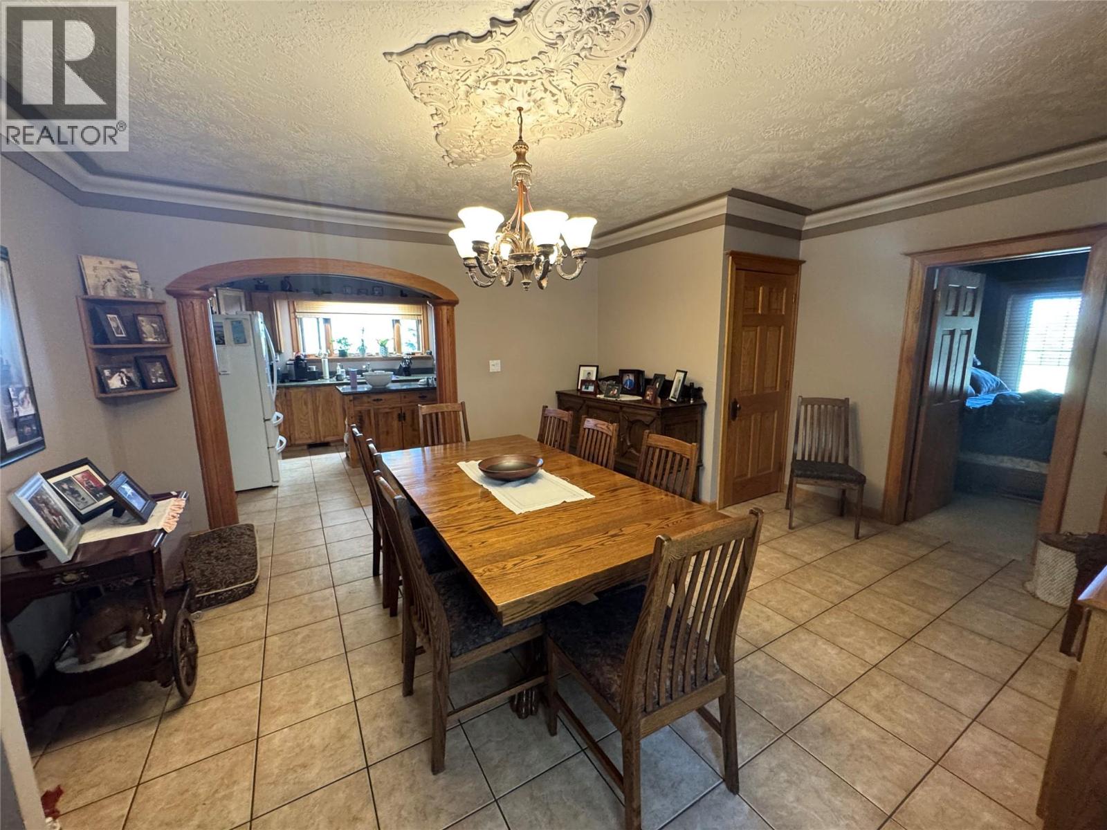 149 49 Highway, Dawson Creek, British Columbia  V1G 4E6 - Photo 9 - 10360587