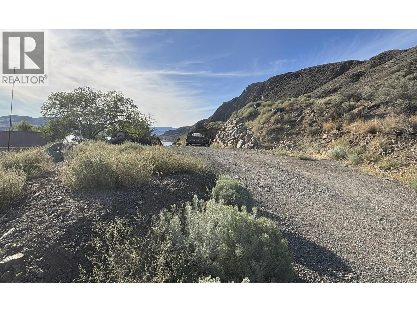 6416 Frederick Road Lot# 27, Kamloops, British Columbia  V2B 3H7 - Photo 11 - 10360404