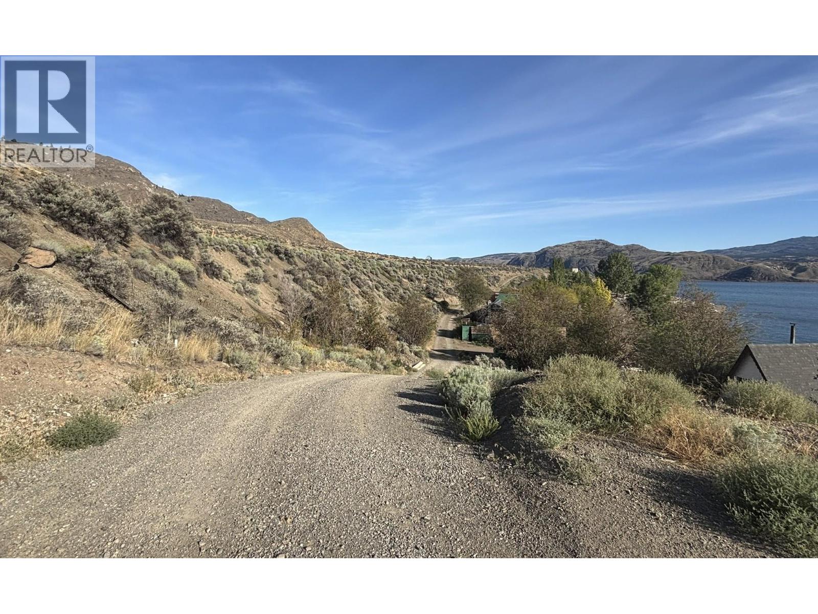 6416 Frederick Road Lot# 27, Kamloops, British Columbia  V2B 3H7 - Photo 12 - 10360404