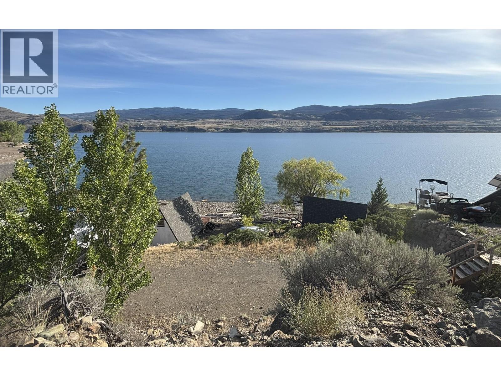 6416 Frederick Road Lot# 27, Kamloops, British Columbia  V2B 3H7 - Photo 15 - 10360404