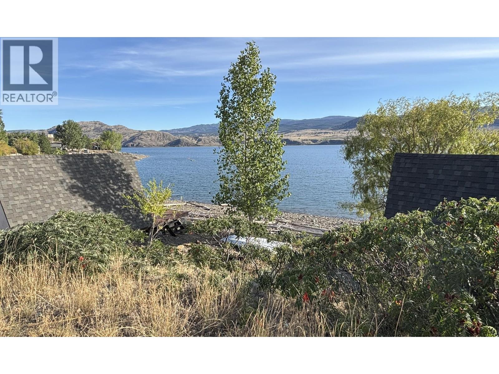 6416 Frederick Road Lot# 27, Kamloops, British Columbia  V2B 3H7 - Photo 16 - 10360404