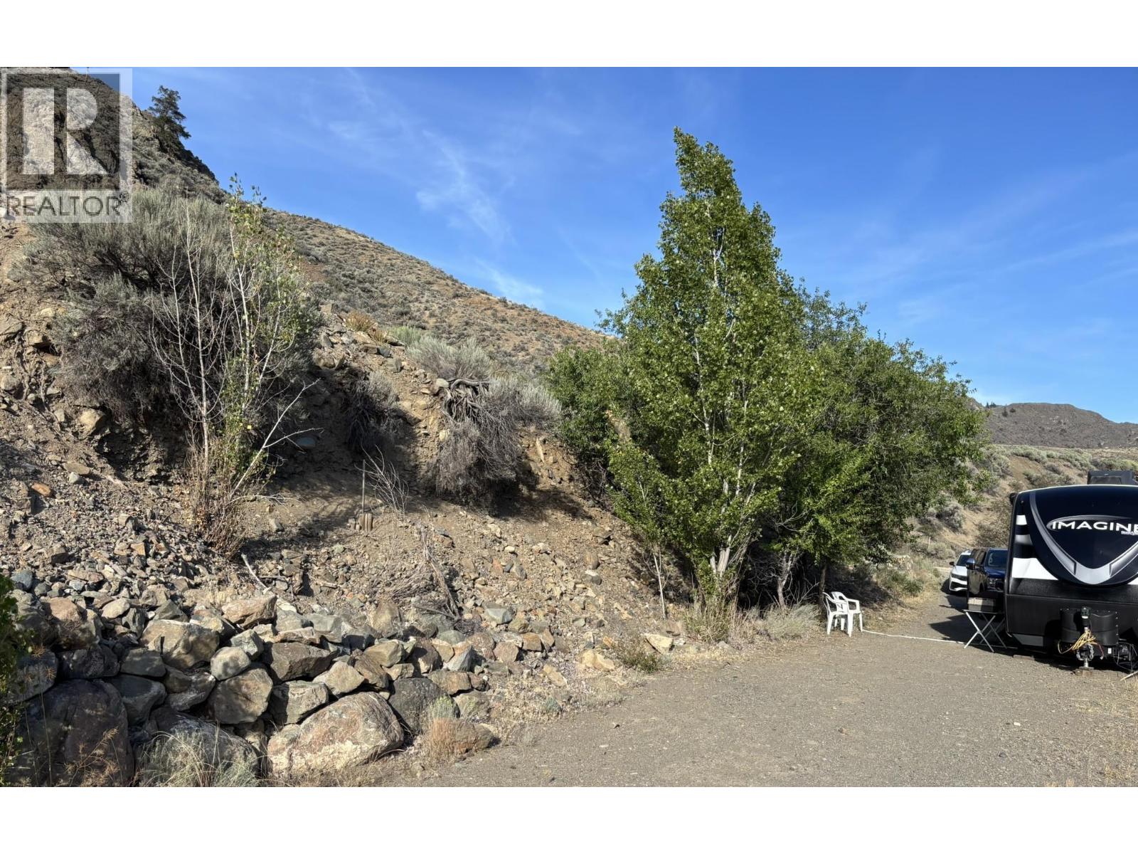 6416 Frederick Road Lot# 27, Kamloops, British Columbia  V2B 3H7 - Photo 17 - 10360404