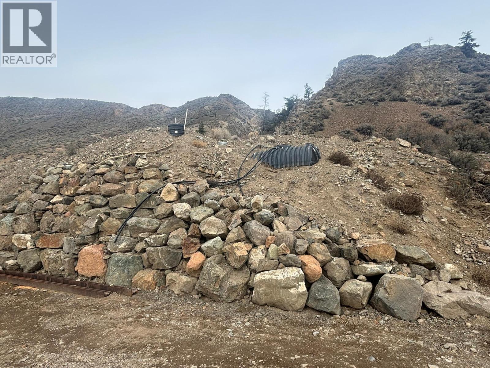 6416 Frederick Road Lot# 27, Kamloops, British Columbia  V2B 3H7 - Photo 18 - 10360404