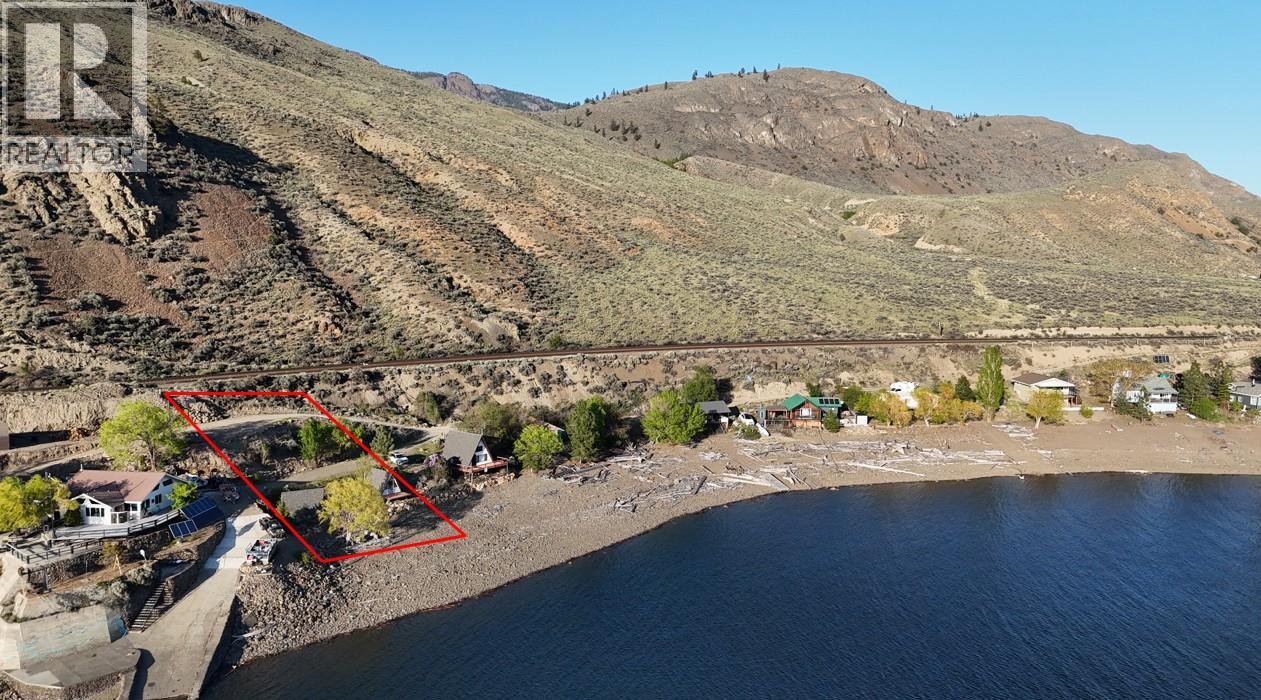 6416 Frederick Road Lot# 27, Kamloops, British Columbia  V2B 3H7 - Photo 4 - 10360404