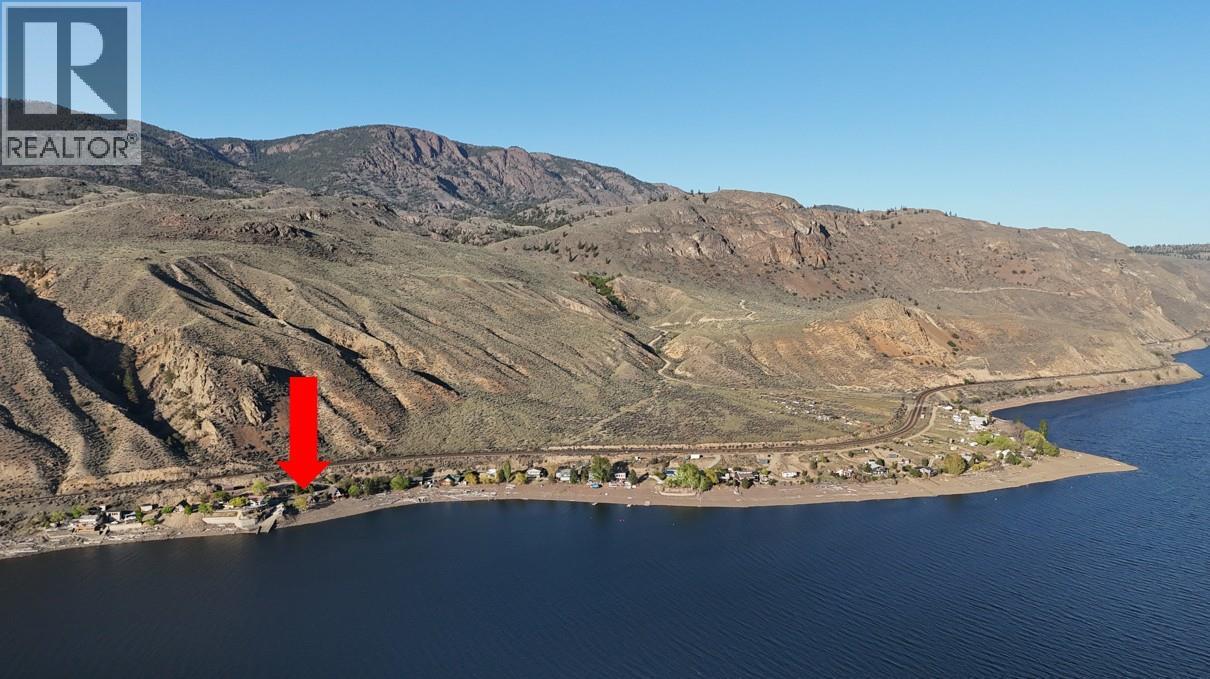 6416 Frederick Road Lot# 27, Kamloops, British Columbia  V2B 3H7 - Photo 5 - 10360404