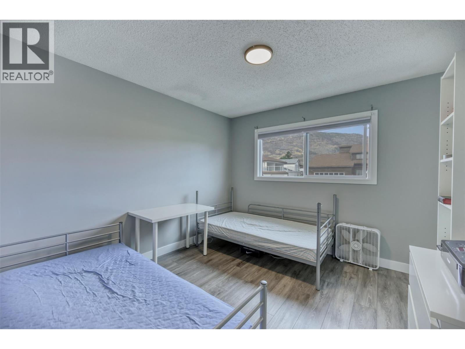 3 Killdeer Place, Osoyoos, British Columbia  V0H 1V5 - Photo 10 - 10360498