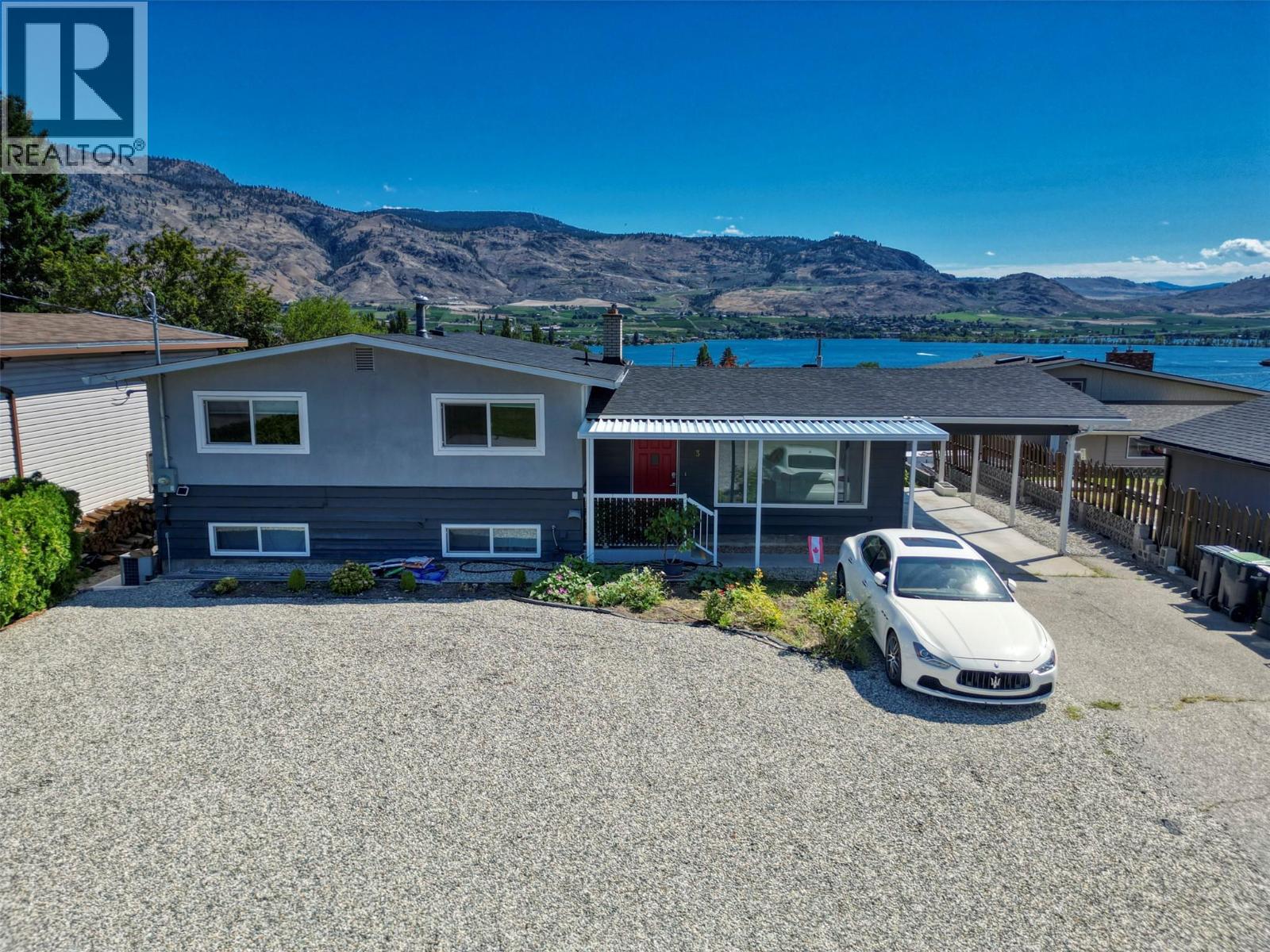 3 Killdeer Place, Osoyoos, British Columbia  V0H 1V5 - Photo 11 - 10360498