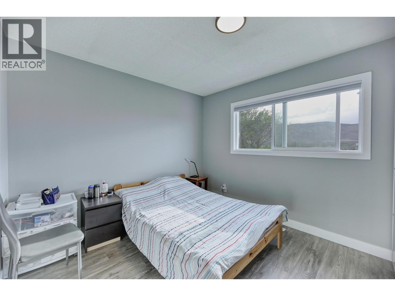 3 Killdeer Place, Osoyoos, British Columbia  V0H 1V5 - Photo 9 - 10360498