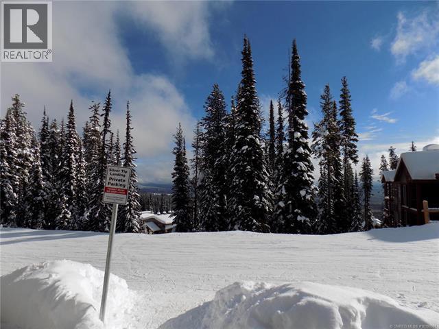 5940 Snow Pines Way Unit# 23, Big White, British Columbia  V1P 1P3 - Photo 20 - 10360091