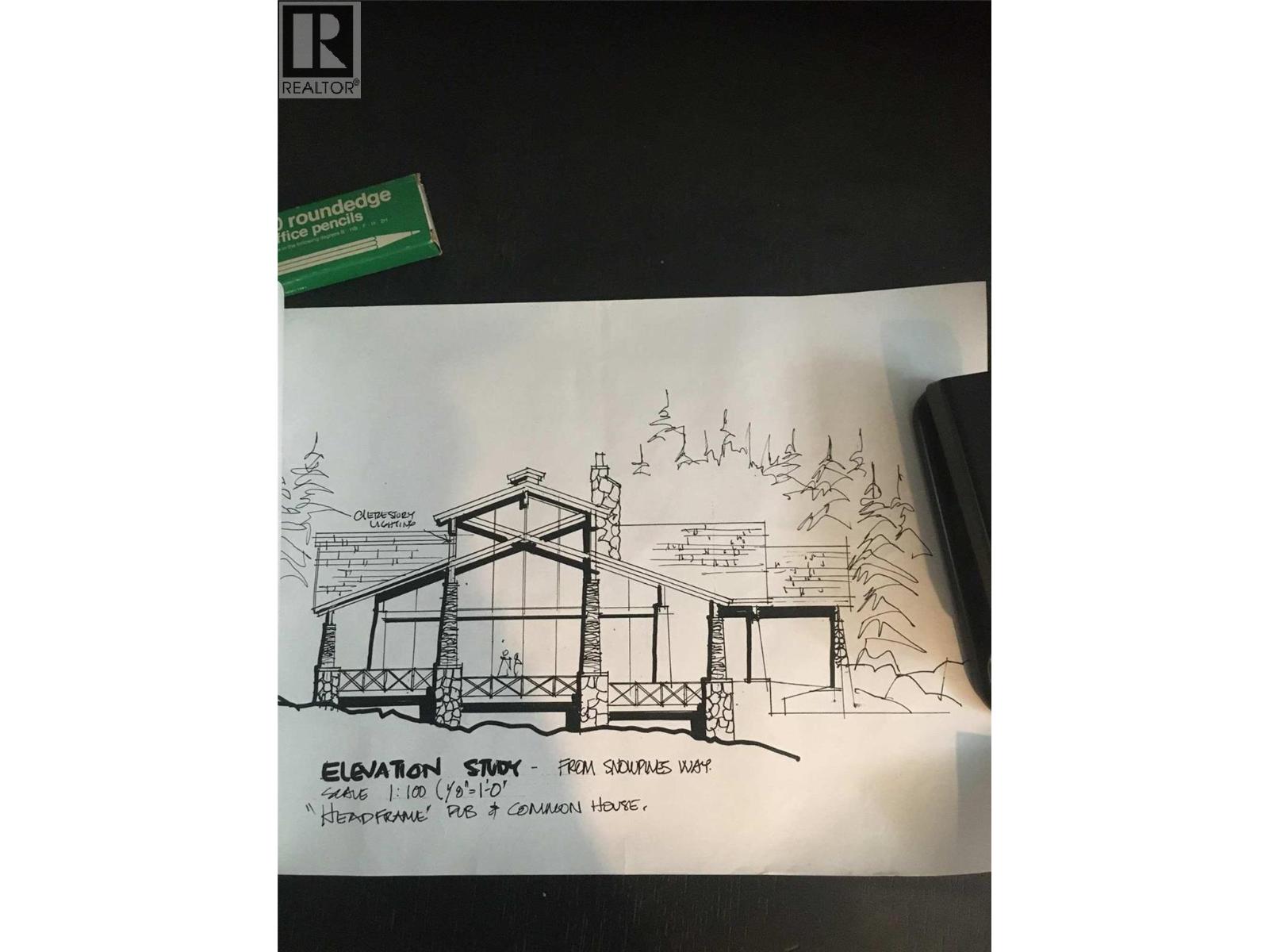 5940 Snow Pines Way Unit# 23, Big White, British Columbia  V1P 1P3 - Photo 21 - 10360091