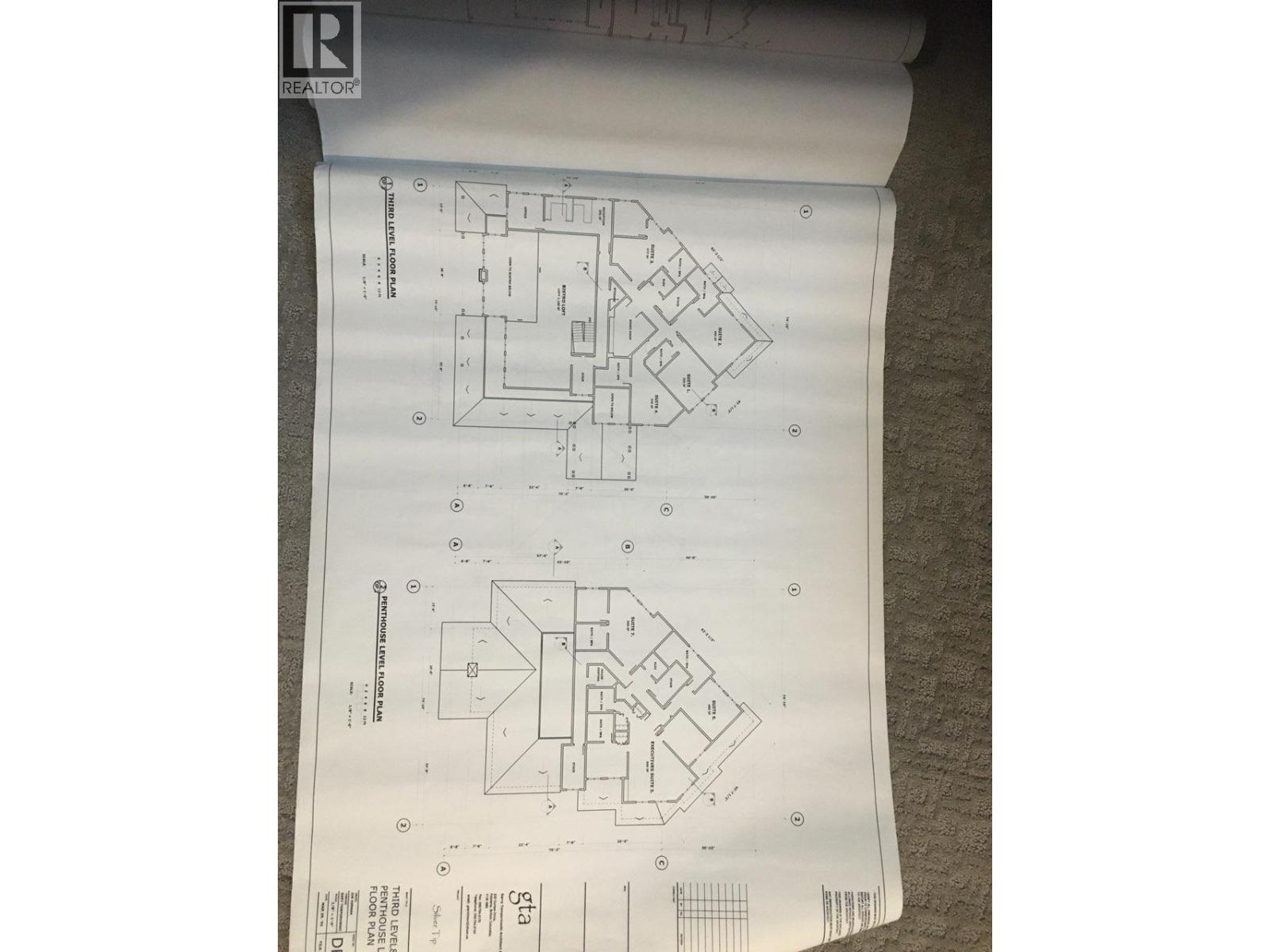 5940 Snow Pines Way Unit# 23, Big White, British Columbia  V1P 1P3 - Photo 23 - 10360091