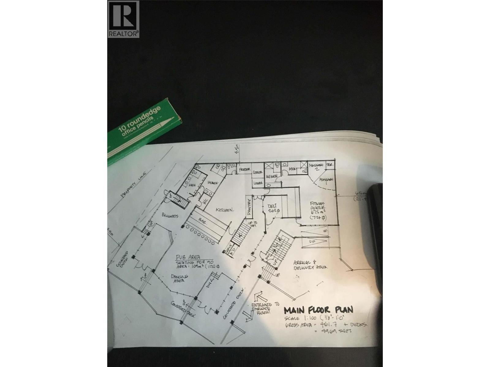 5940 Snow Pines Way Unit# 23, Big White, British Columbia  V1P 1P3 - Photo 24 - 10360091