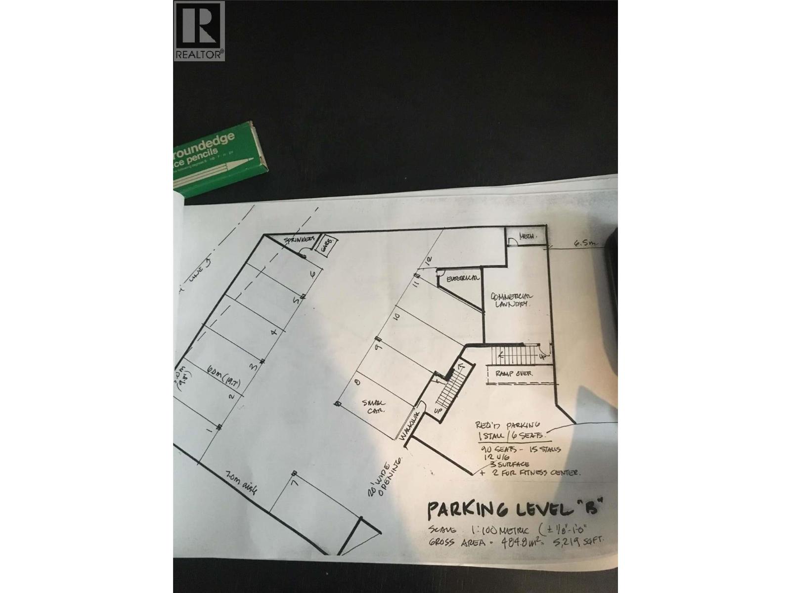 5940 Snow Pines Way Unit# 23, Big White, British Columbia  V1P 1P3 - Photo 25 - 10360091