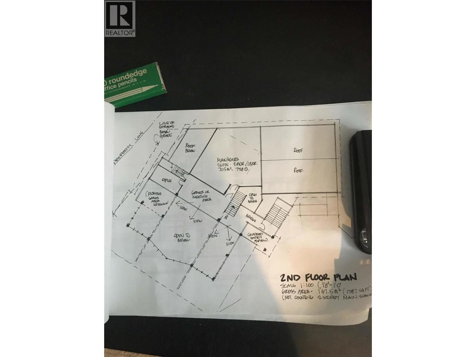 5940 Snow Pines Way Unit# 23, Big White, British Columbia  V1P 1P3 - Photo 26 - 10360091