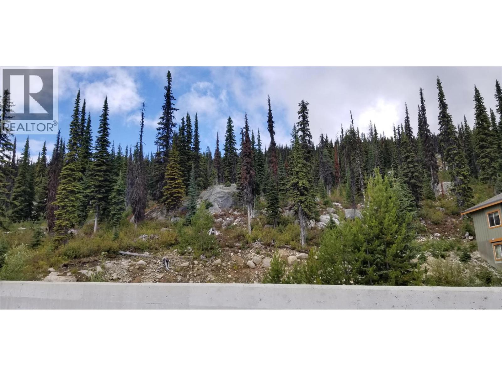 5940 Snow Pines Way Unit# 23, Big White, British Columbia  V1P 1P3 - Photo 3 - 10360091