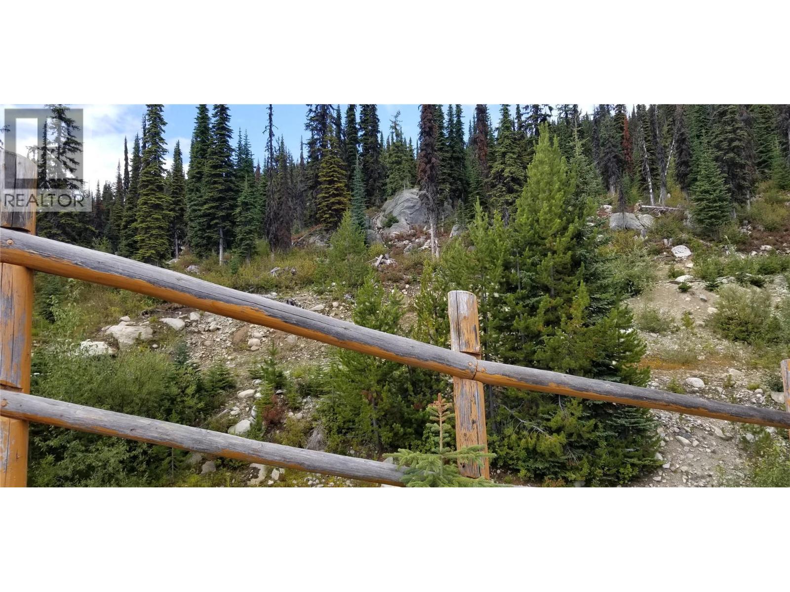 5940 Snow Pines Way Unit# 23, Big White, British Columbia  V1P 1P3 - Photo 4 - 10360091