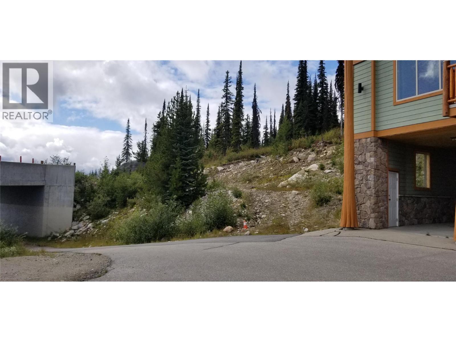 5940 Snow Pines Way Unit# 23, Big White, British Columbia  V1P 1P3 - Photo 5 - 10360091