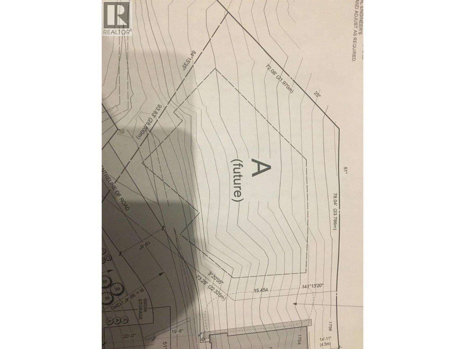 5940 Snow Pines Way Unit# 23, Big White, British Columbia  V1P 1P3 - Photo 8 - 10360091