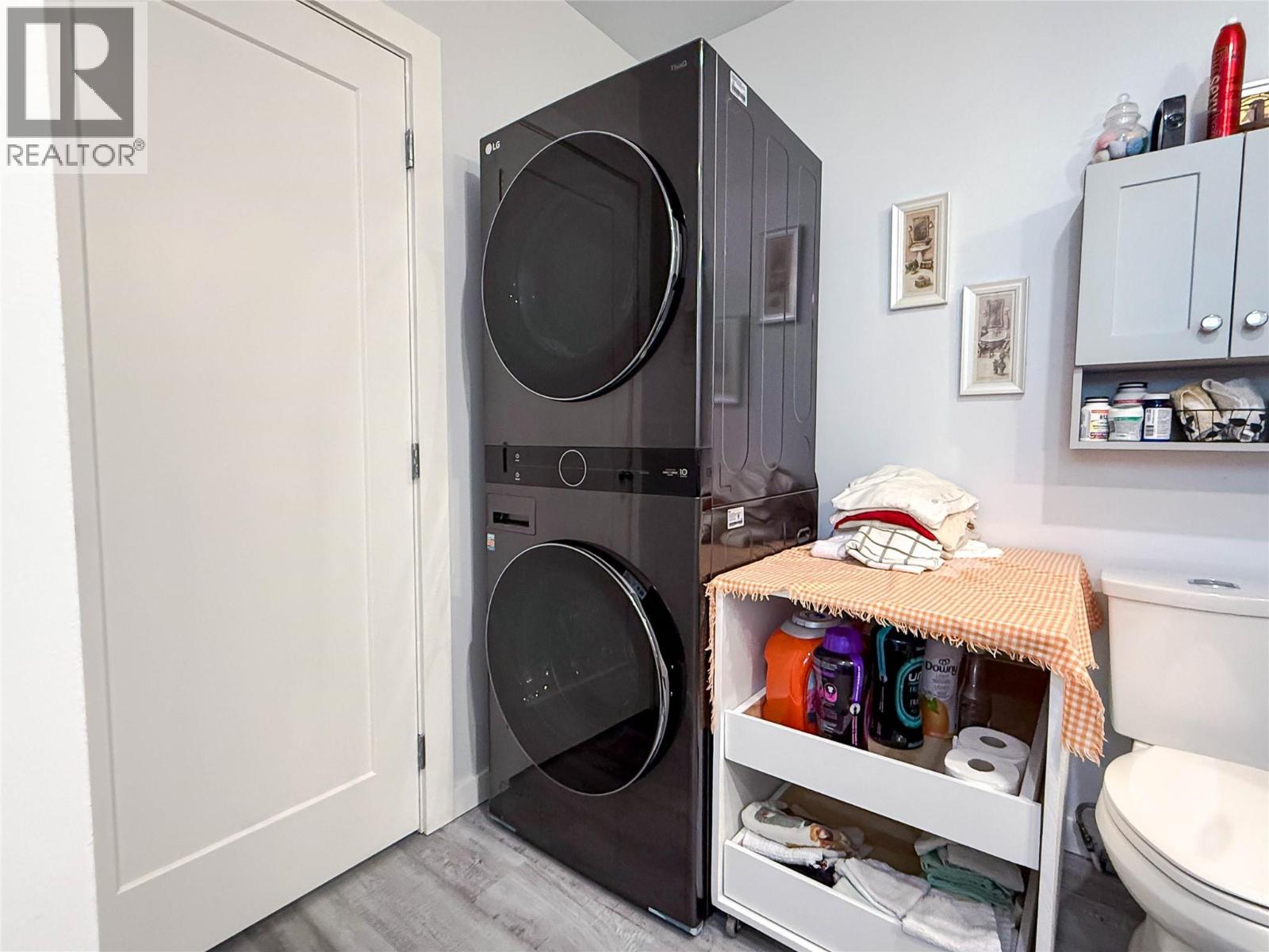 2246 Kootenay Avenue, Rossland, British Columbia  V0G 1Y0 - Photo 14 - 10360646