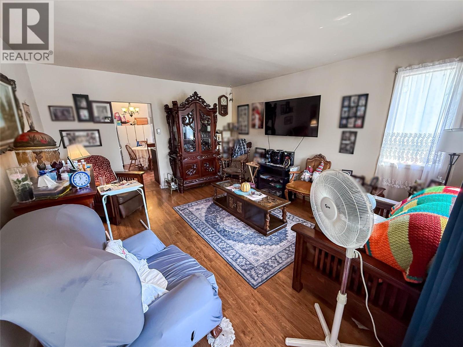 2246 Kootenay Avenue, Rossland, British Columbia  V0G 1Y0 - Photo 20 - 10360646