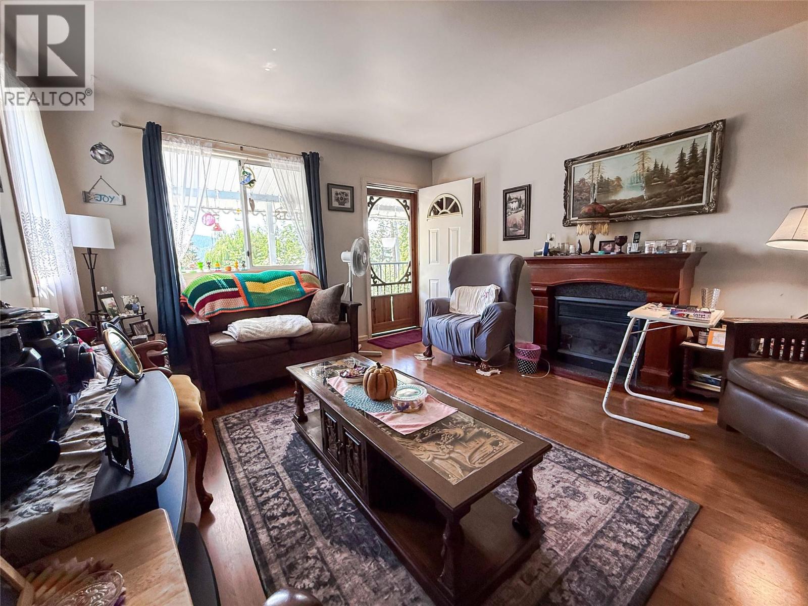 2246 Kootenay Avenue, Rossland, British Columbia  V0G 1Y0 - Photo 21 - 10360646