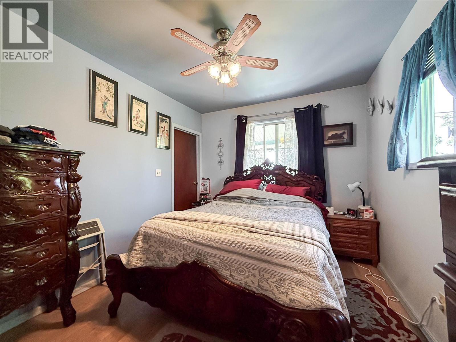 2246 Kootenay Avenue, Rossland, British Columbia  V0G 1Y0 - Photo 22 - 10360646