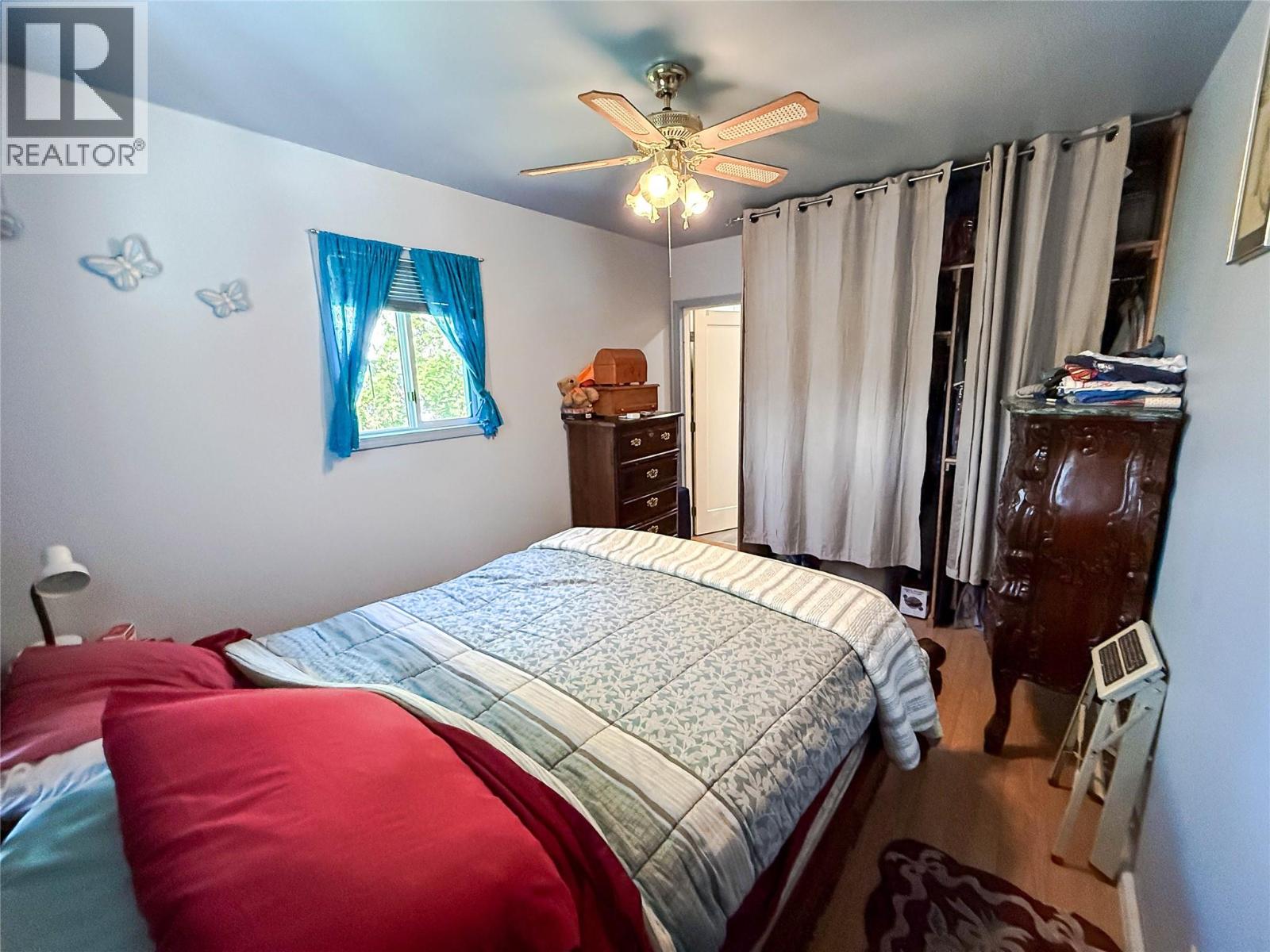 2246 Kootenay Avenue, Rossland, British Columbia  V0G 1Y0 - Photo 23 - 10360646