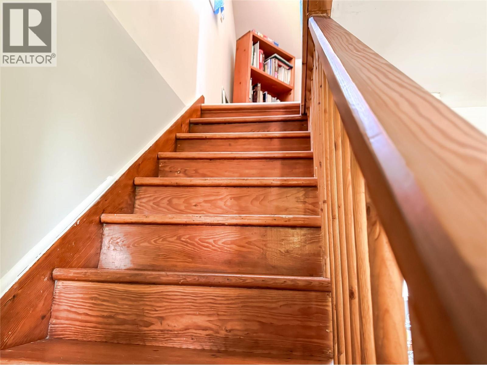 2246 Kootenay Avenue, Rossland, British Columbia  V0G 1Y0 - Photo 24 - 10360646