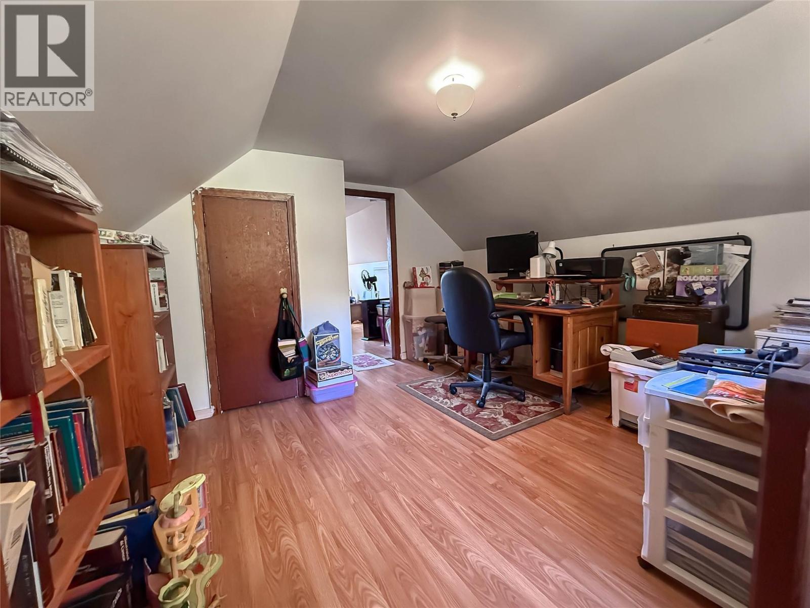 2246 Kootenay Avenue, Rossland, British Columbia  V0G 1Y0 - Photo 25 - 10360646