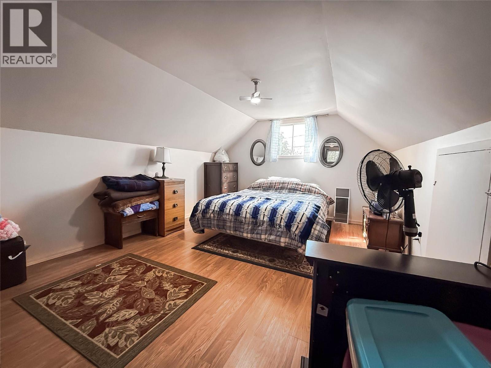 2246 Kootenay Avenue, Rossland, British Columbia  V0G 1Y0 - Photo 27 - 10360646