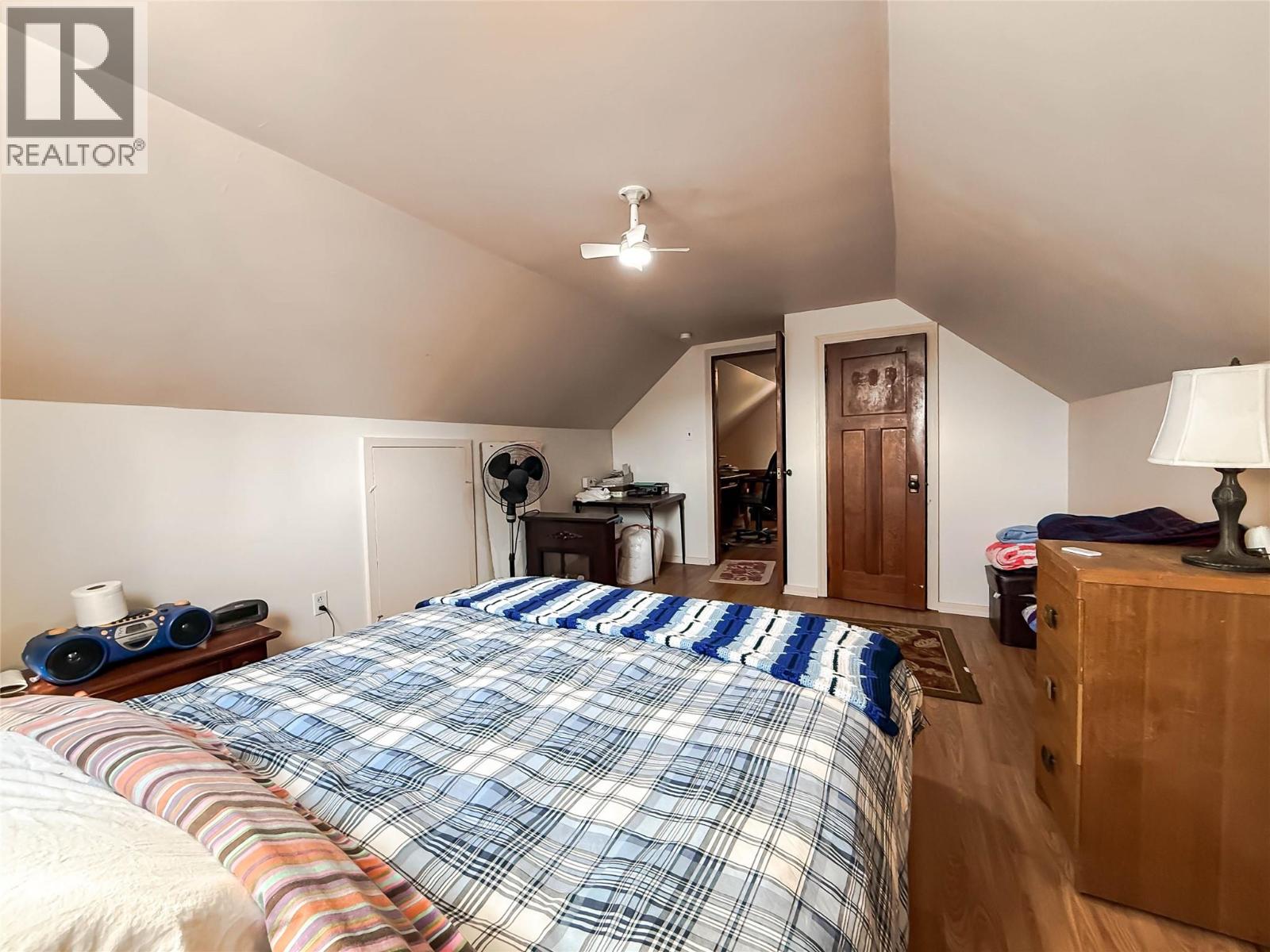 2246 Kootenay Avenue, Rossland, British Columbia  V0G 1Y0 - Photo 28 - 10360646