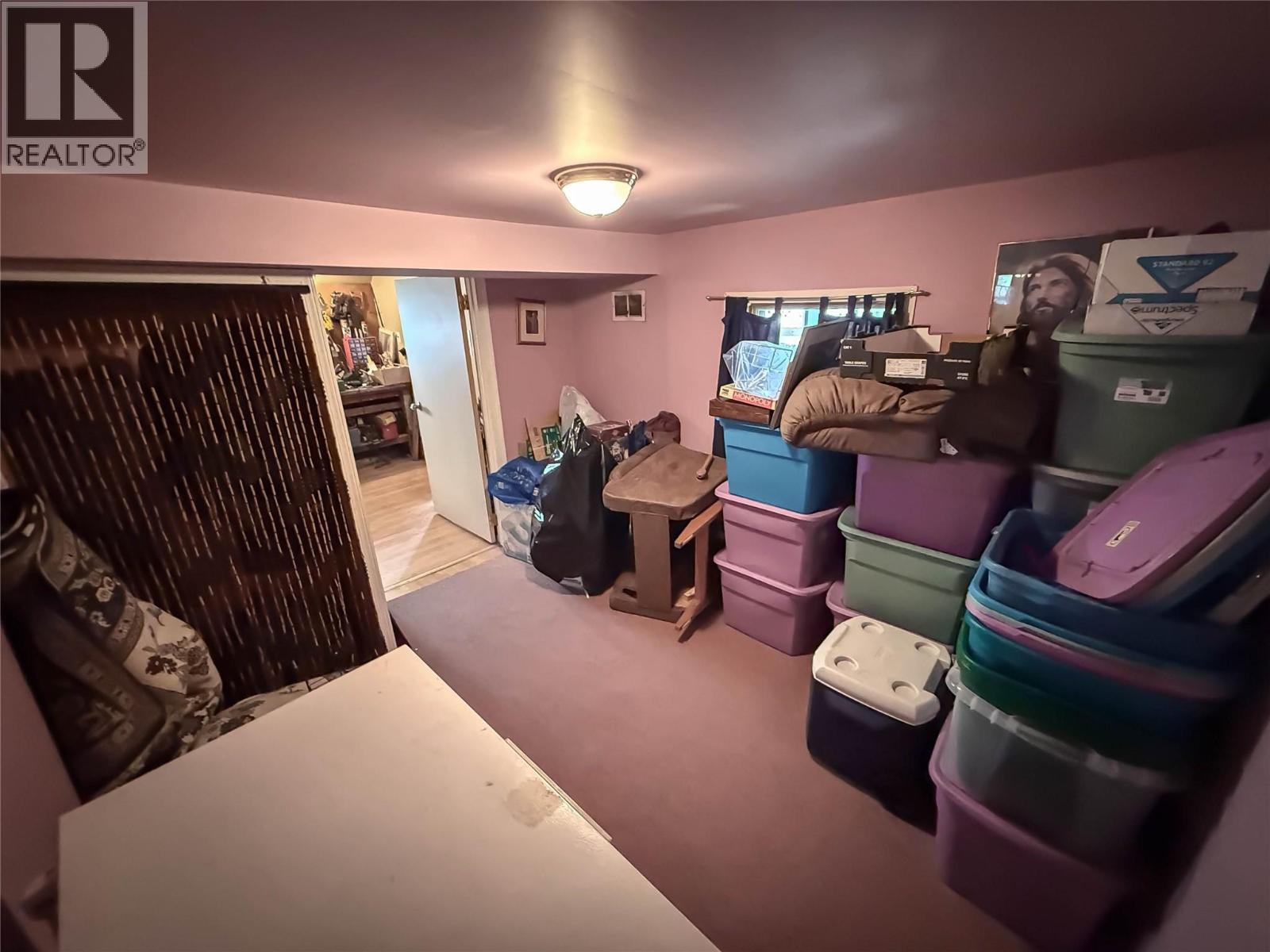 2246 Kootenay Avenue, Rossland, British Columbia  V0G 1Y0 - Photo 32 - 10360646