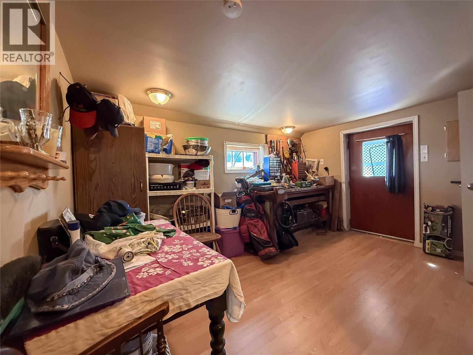 2246 Kootenay Avenue, Rossland, British Columbia  V0G 1Y0 - Photo 33 - 10360646