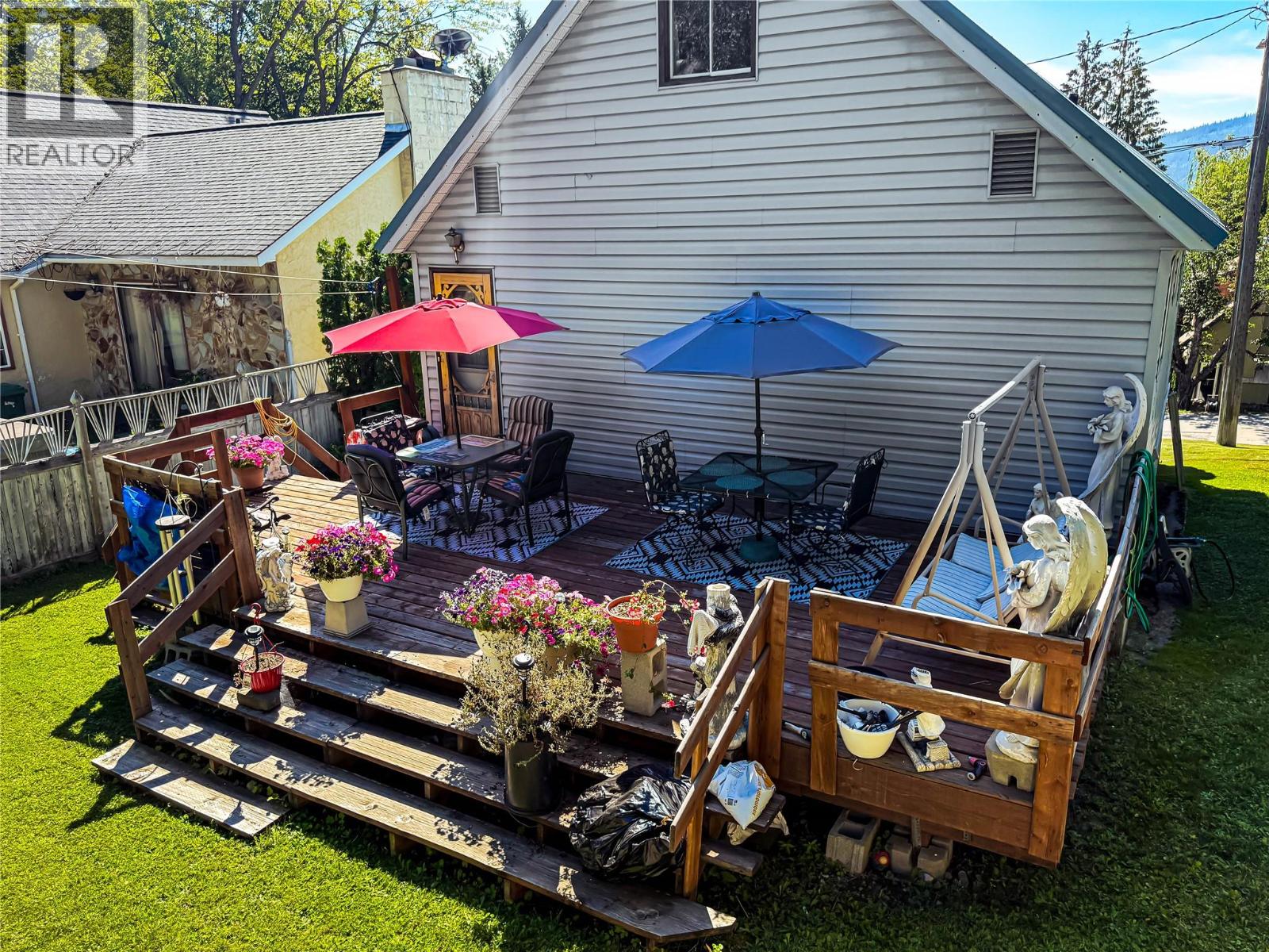 2246 Kootenay Avenue, Rossland, British Columbia  V0G 1Y0 - Photo 34 - 10360646